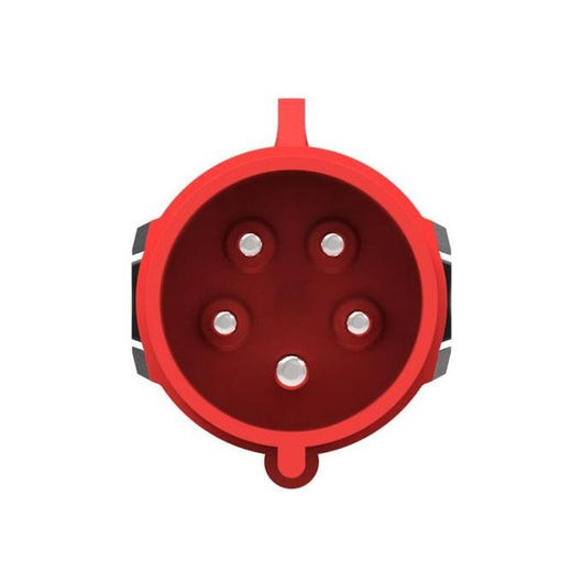 NRGkick 20001001 accessorio per caricabatterie da auto