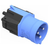 NRGkick 20001002 accessorio per caricabatterie da auto