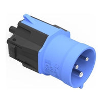 NRGkick 20001002 accessorio per caricabatterie da auto