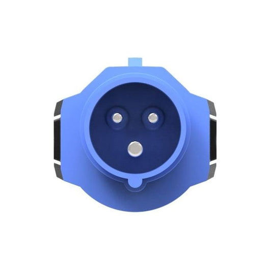 NRGkick 20001004 accessorio per caricabatterie da auto