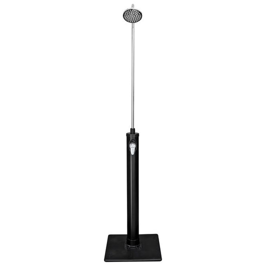 Bestway 58694 / 23 doccia per giardino e piscina Libera installazione