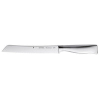 WMF Grand Gourmet 1889506032 Acciaio 1 pz Coltello da pane
