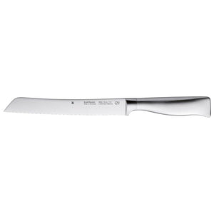 WMF Grand Gourmet 1889506032 Acciaio 1 pz Coltello da pane
