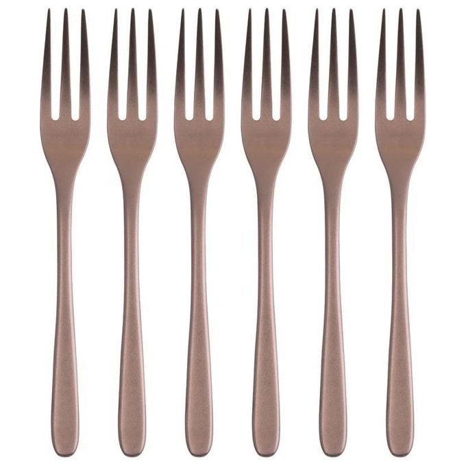 Sambonet S0174-S00018-S1673 forchetta