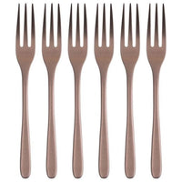 Sambonet S0174-S00018-S1673 forchetta