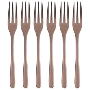 Sambonet S0174-S00018-S1673 forchetta