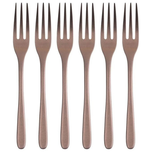 Sambonet S0174-S00018-S1673 forchetta