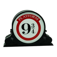 ABYstyle ABYLIG013 illuminazione decorativa Figura luminosa decorativa LED