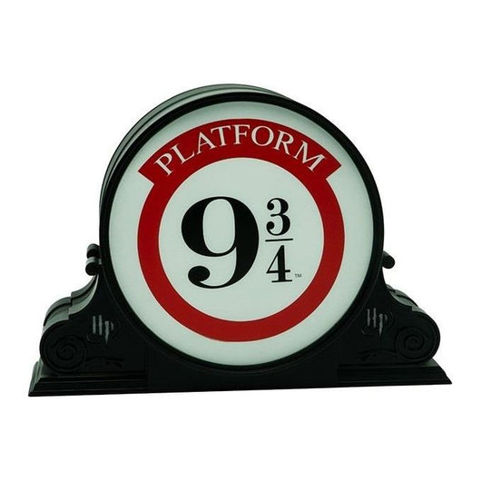 ABYstyle ABYLIG013 illuminazione decorativa Figura luminosa decorativa LED