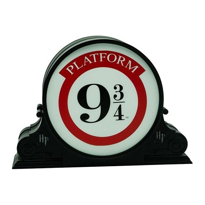 ABYstyle ABYLIG013 illuminazione decorativa Figura luminosa decorativa LED