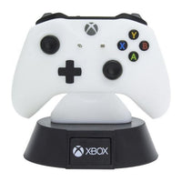 Paladone PP6812XB luce notturna Illuminazione d'ambiente