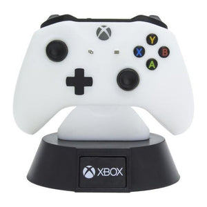 Paladone PP6812XB luce notturna Illuminazione d'ambiente