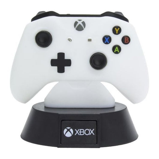 Paladone PP6812XB luce notturna Illuminazione d'ambiente