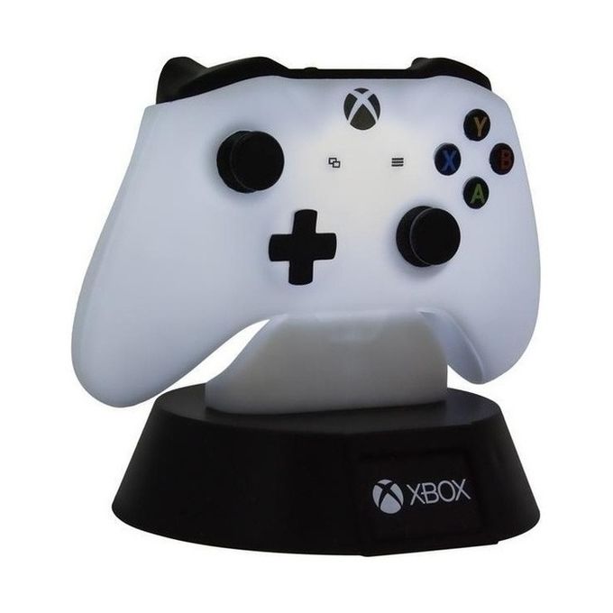 Paladone PP6812XB luce notturna Illuminazione d'ambiente