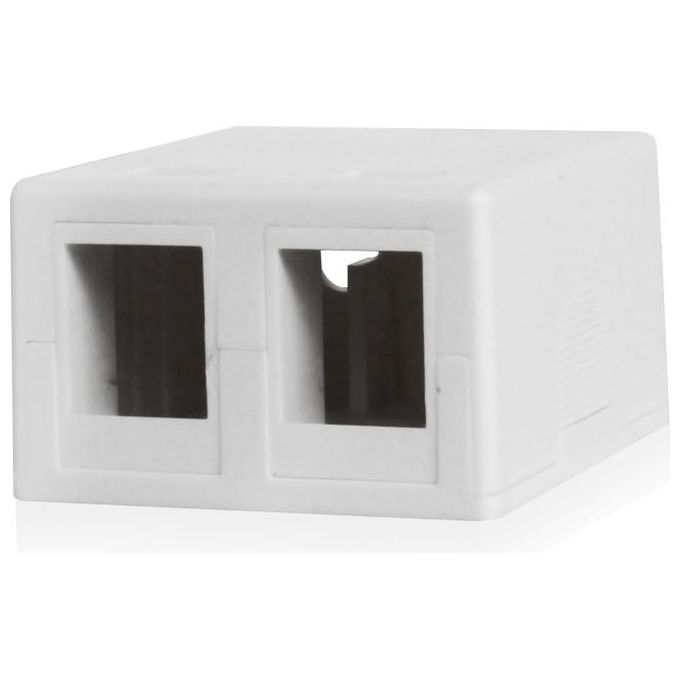 WP WPC-SBX-0102 kit di fissaggio