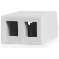 WP WPC-SBX-0102 kit di fissaggio