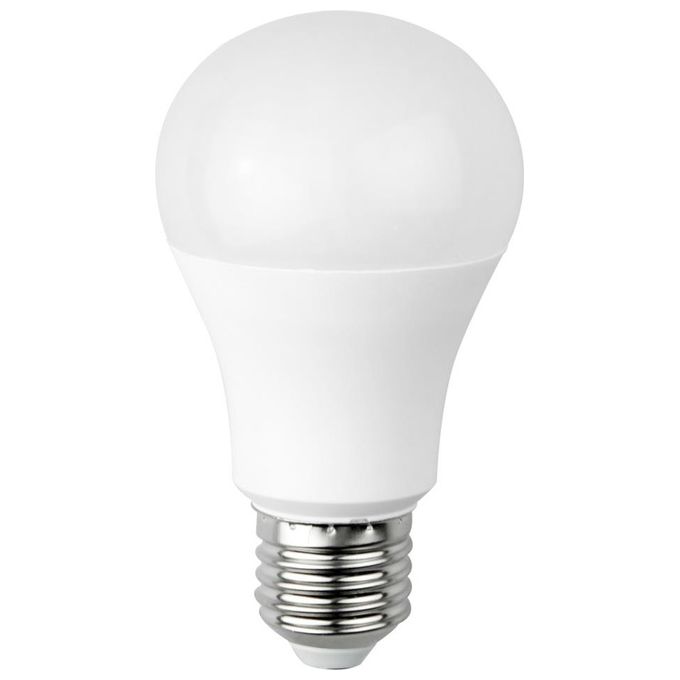 Beghelli LiteLED.6 Lampadina a risparmio energetico Bianco freddo 6500 K 13 W E27 F