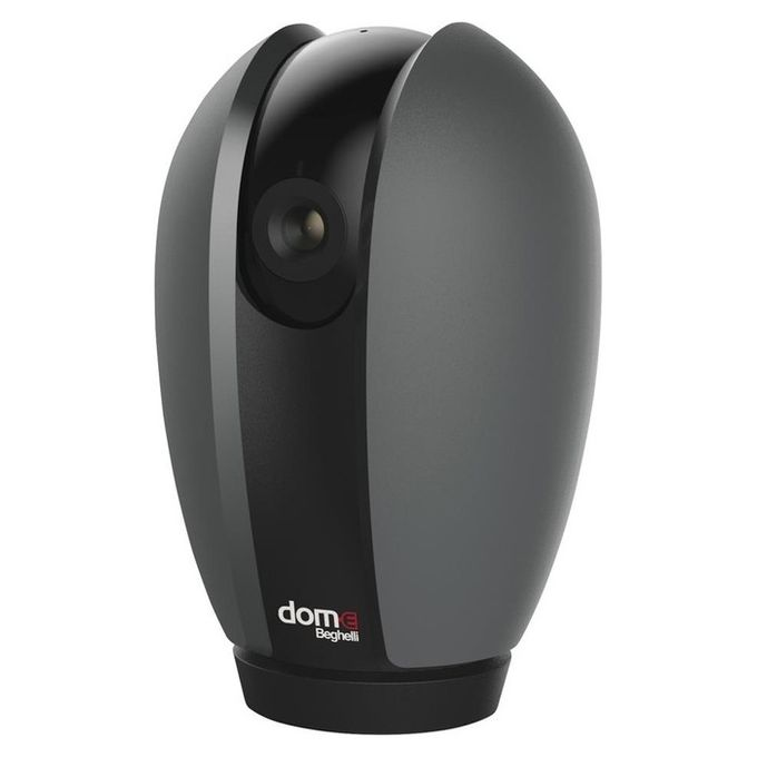 Beghelli 60021 telecamera di sorveglianza Telecamera di sicurezza IP Interno 1920 x 1080 Pixel Scrivania