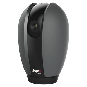 Beghelli 60021 telecamera di sorveglianza Telecamera di sicurezza IP Interno 1920 x 1080 Pixel Scrivania