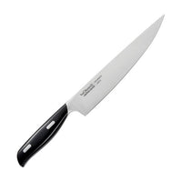 Tescoma Coltello per Arrosto 20cm Grandchef