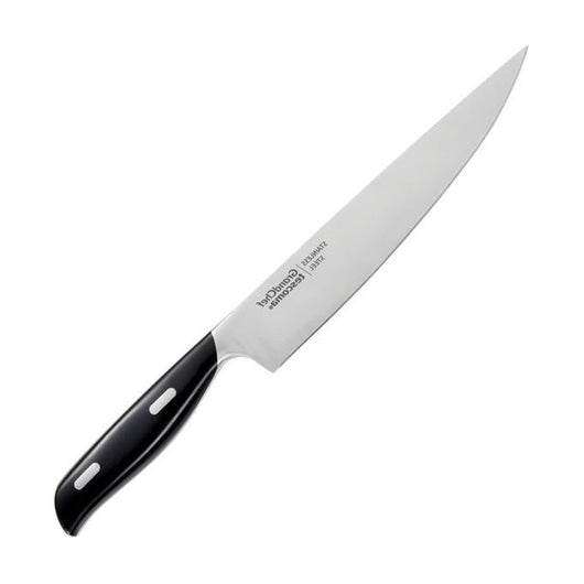 Tescoma Coltello per Arrosto 20cm Grandchef