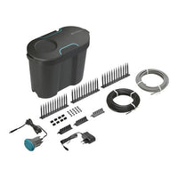 Gardena 13366-20 sistema di irrigazione goccia a goccia