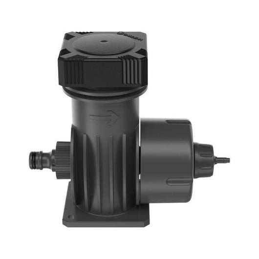 Gardena 13310-20 parte e accessorio per sistema di irrigazione