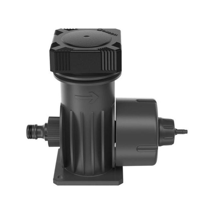 Gardena 13310-20 parte e accessorio per sistema di irrigazione