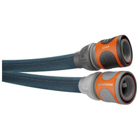 Gardena Liano Xtreme Tubo rotondo per pistola ad acqua 25 m