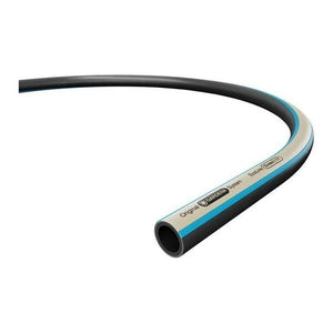 Gardena 18931-20 pompa da giardino 20 m Sul suolo Plastica, Elastomero Termoplastico (TPE) Nero, Blu, Grigio