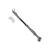 Gardena 14772-20 potatrice elettrica 2,8 cm 18 V Ioni di Litio Nero