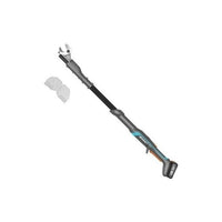 Gardena 14772-20 potatrice elettrica 2,8 cm 18 V Ioni di Litio Nero