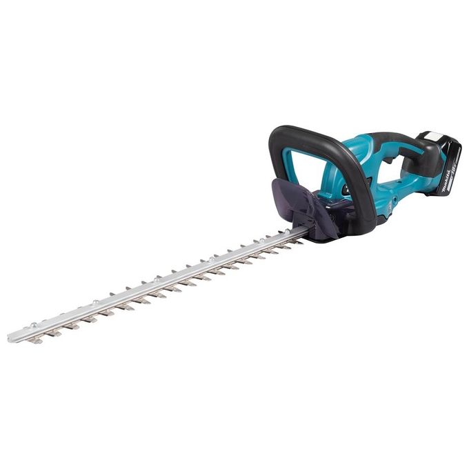 Makita DUH507 Doppia lama 3 kg