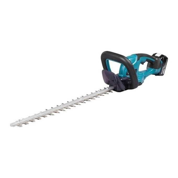 Makita DUH507 Doppia lama 3 kg