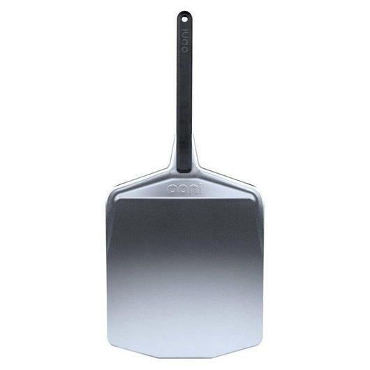 Ooni UU-P0A400 pala per pizza Alluminio