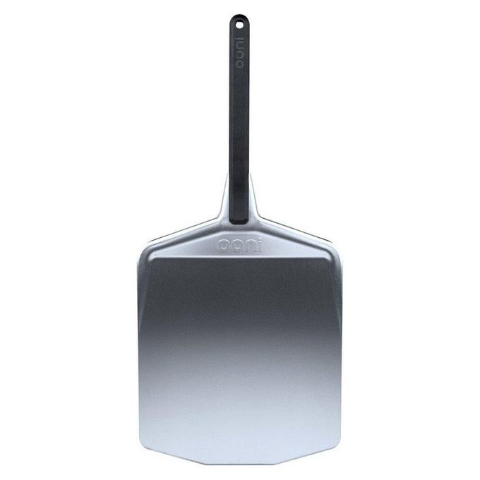 Ooni UU-P0A400 pala per pizza Alluminio