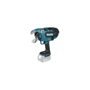 Makita DTR181ZJ strumento per la legatura delle barre di rinforzo