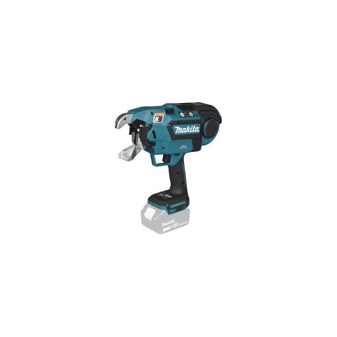Makita DTR181ZJ strumento per la legatura delle barre di rinforzo