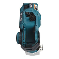Makita DTR181ZJ strumento per la legatura delle barre di rinforzo