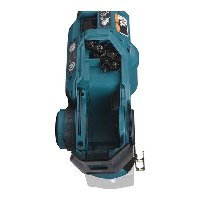 Makita DTR181ZJ strumento per la legatura delle barre di rinforzo