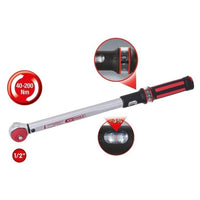 KS Tools 516.6042 chiave dinamometrica