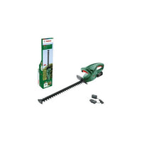 Bosch EasyHedgeCut 18-52-13 Doppia lama 2,8 kg