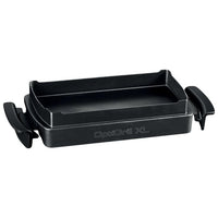 Tefal XA7278 teglia da forno Grill Rettangolare