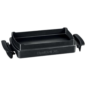 Tefal XA7278 teglia da forno Grill Rettangolare