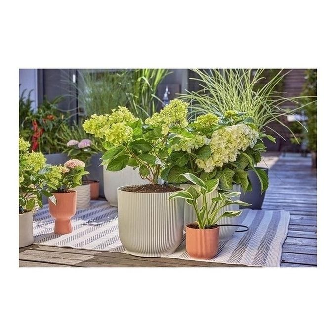 Gardena 13400-20 sistema di irrigazione goccia a goccia