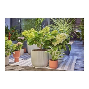 Gardena 13400-20 sistema di irrigazione goccia a goccia