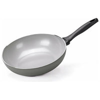Moneta Wok 1m Melodia Finegres 28 cm