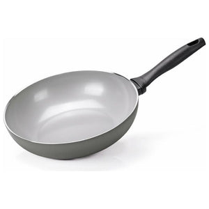 Moneta Wok 1m Melodia Finegres 28 cm