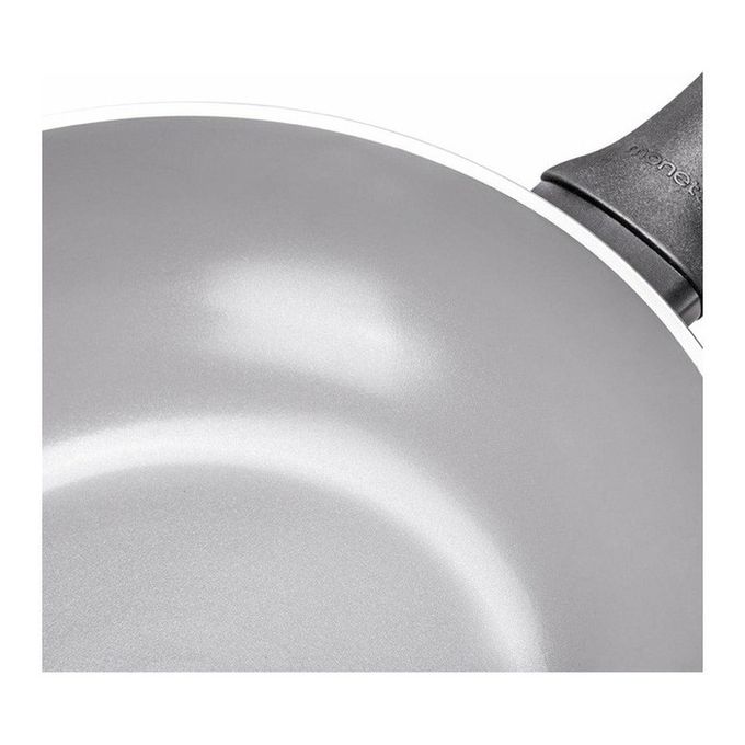 Moneta Wok 1m Melodia Finegres 28 cm