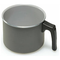 Moneta Bollillatte 14cm Melodia Finegres